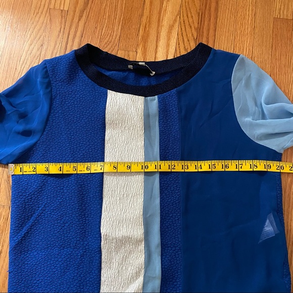 Sandro Top - Picture 2 of 8